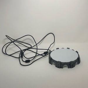 Skylanders Imaginators Portal of Power